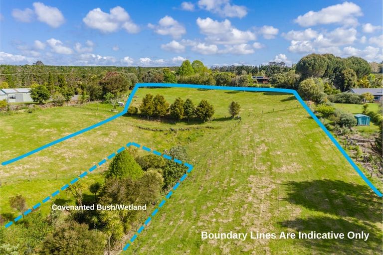 Photo of property in 110 River Drive, Kerikeri, 0294