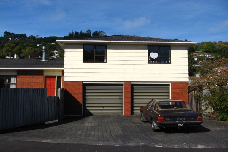 Photo of property in 11 Carlton Street, North East Valley, Dunedin, 9010