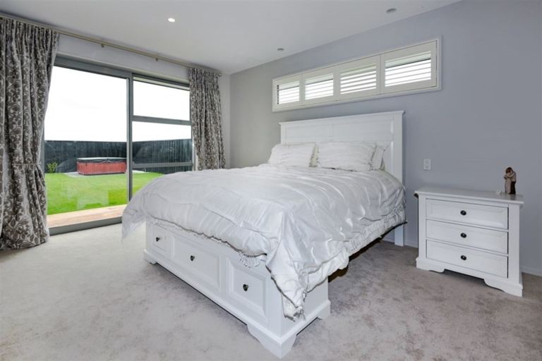 Photo of property in 53 Oaks Drive, Lincoln, 7608