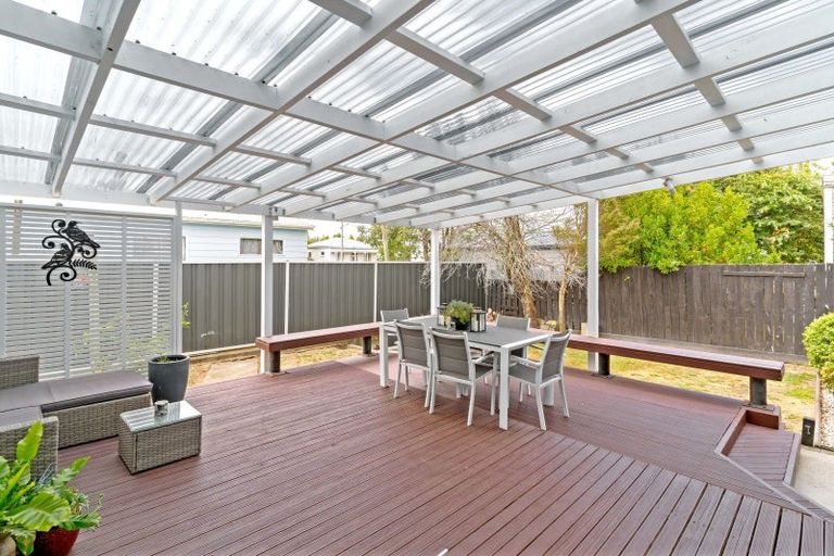 Photo of property in 57 Church Street, Masterton, 5810