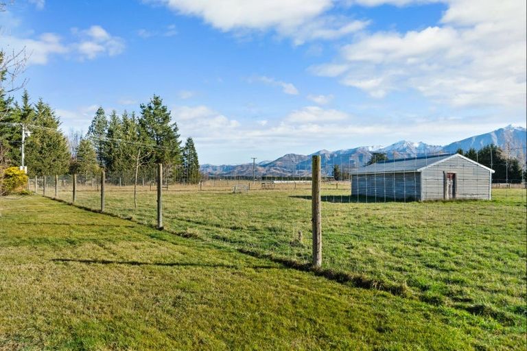 Photo of property in 5828 West Coast Road, Springfield, 7681