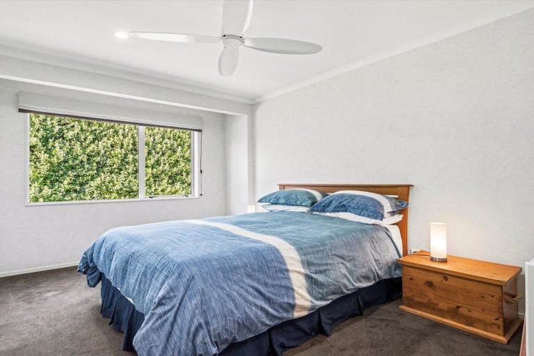 Photo of property in 52e Loop Road, Minden, Tauranga, 3176