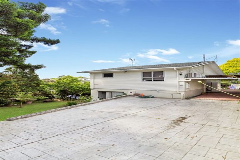 Photo of property in 66 Stott Avenue, Birkdale, Auckland, 0626