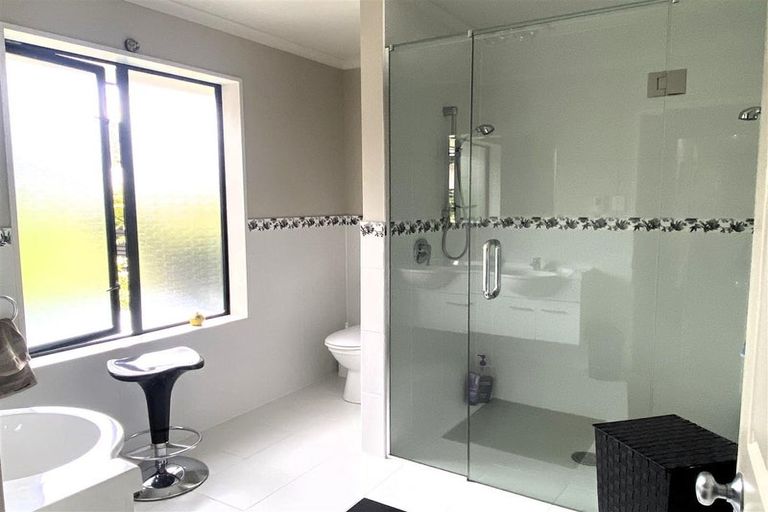 Photo of property in 23 Ridgeway Drive, Greymouth, 7805