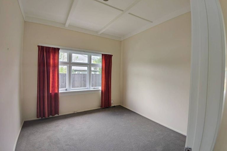 Photo of property in 7c Victor Street, Avondale, Auckland, 1026