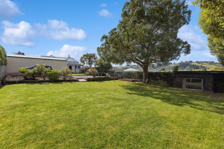 Photo of property in 8 Exeter Street, Abbotsford, Dunedin, 9018