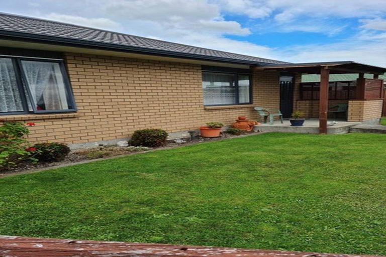 Photo of property in 3 Alexis Greer Lane, Carterton, 5713