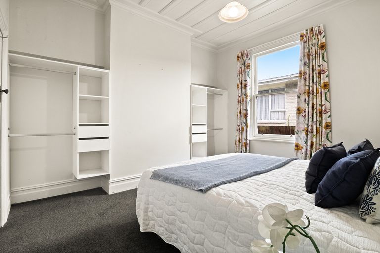 Photo of property in 4 Rugby Street, Saint Kilda, Dunedin, 9012