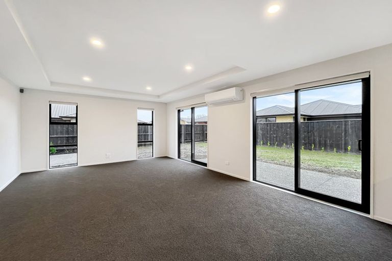 Photo of property in 38 Cork Street, Halswell, Christchurch, 8025