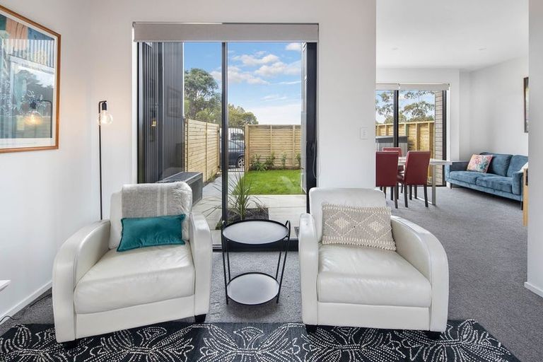 Photo of property in 23 Paeroa Street, Newtown, Wellington, 6021