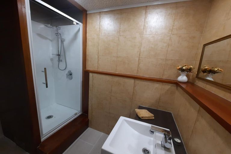 Photo of property in 677 Paihia Road, Opua, Russell, 0272