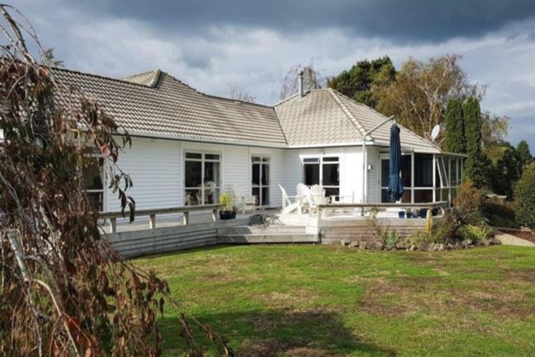 Photo of property in 8946 State Highway 2, Waihi, 3682