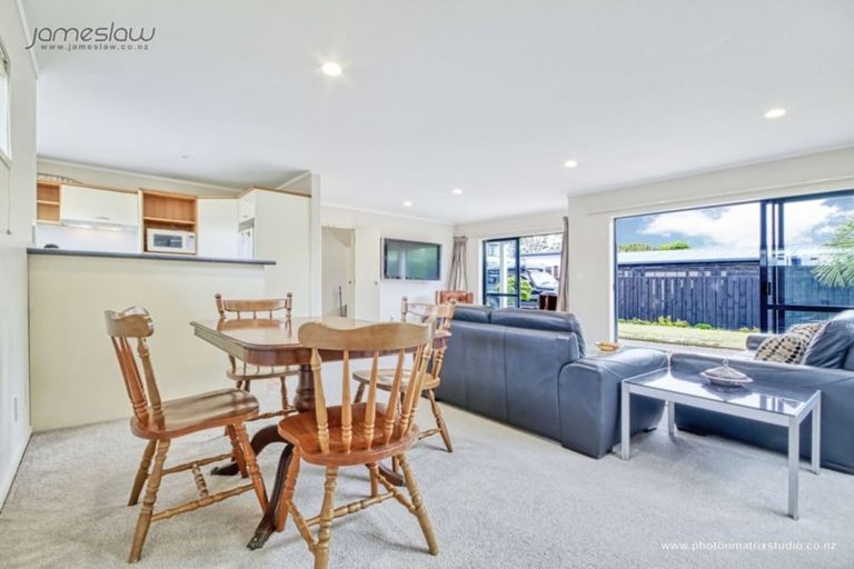 Photo of property in 22 Rockfield Road, Ellerslie, Auckland, 1061