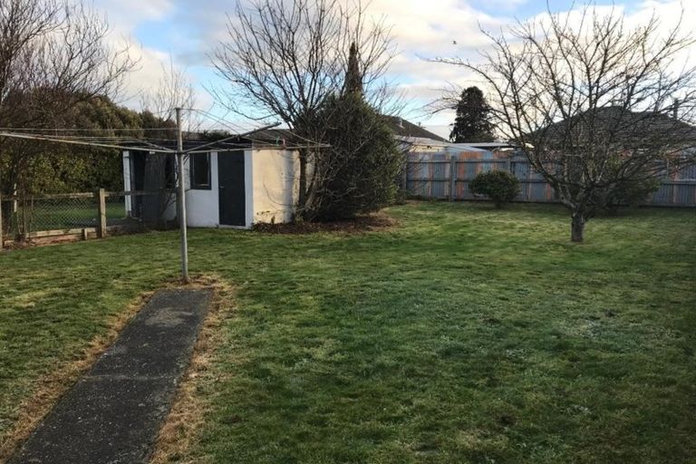 Photo of property in 17-19 Gilbert Street, Gore, 9710