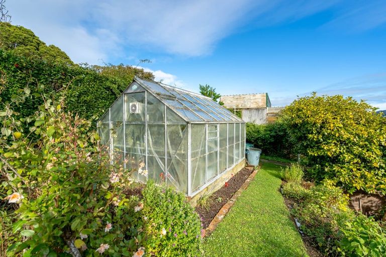 Photo of property in 442 Pine Hill Road, Pine Hill, Dunedin, 9010