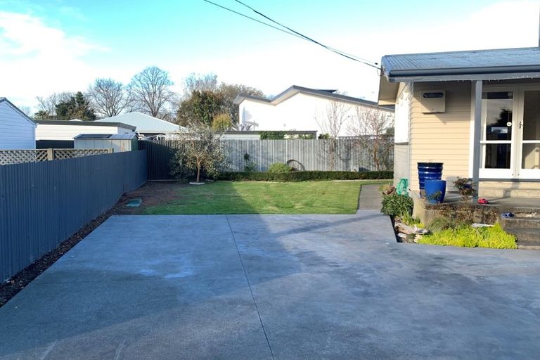 Photo of property in 509a Terrace Road, Parkvale, Hastings, 4122