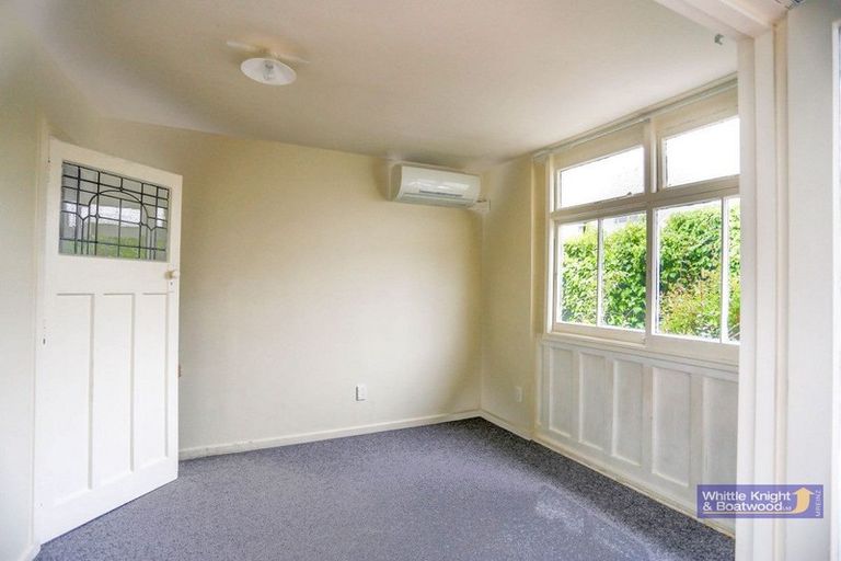 Photo of property in 30 Field Terrace, Upper Riccarton, Christchurch, 8041