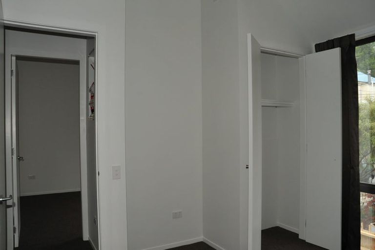 Photo of property in 2b Devon Street, Aro Valley, Wellington, 6021