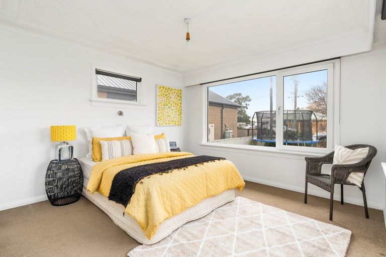 Photo of property in 93 Factory Road, Mosgiel, 9024