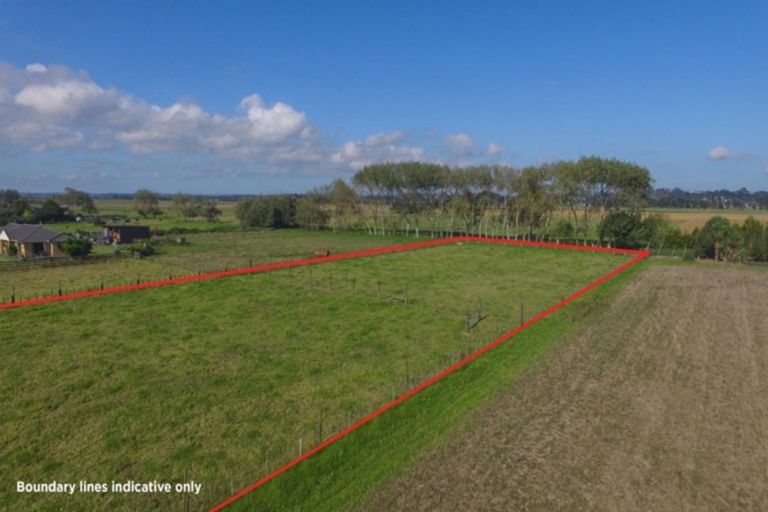 Photo of property in 6797 State Highway 12, Turiwiri, Dargaville, 0374