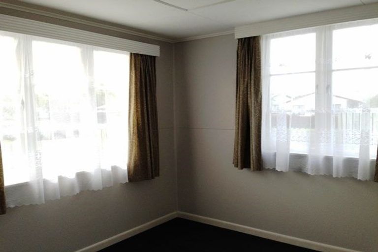 Photo of property in 4 Primrose Street, Frankton, Hamilton, 3204