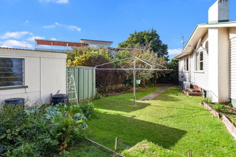Photo of property in 36 Hukutaia Road, Opotiki, 3122
