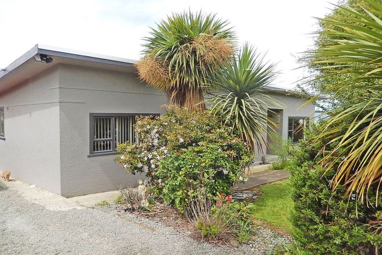Photo of property in 7 Baker Street, Weston, Oamaru, 9401