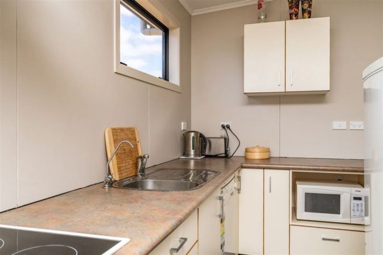 Photo of property in 87 Moir Point Road, Mangawhai Heads, Mangawhai, 0505