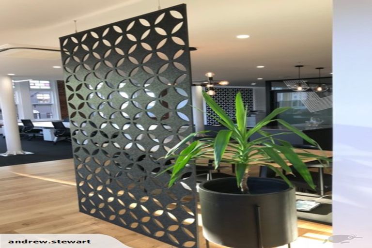 Photo of property in 77 Stuart Street, Hawthorndale, Invercargill, 9810