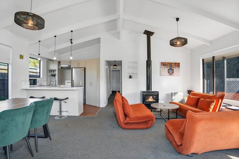 Photo of property in 21b Riverton Road, Mount Maunganui, 3116