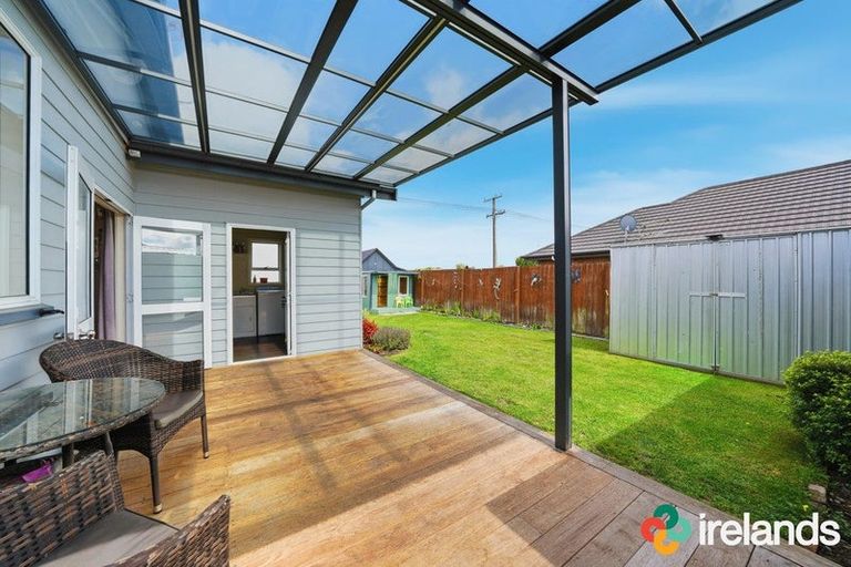 Photo of property in 20 Mahoe Street, Templeton, Christchurch, 8042