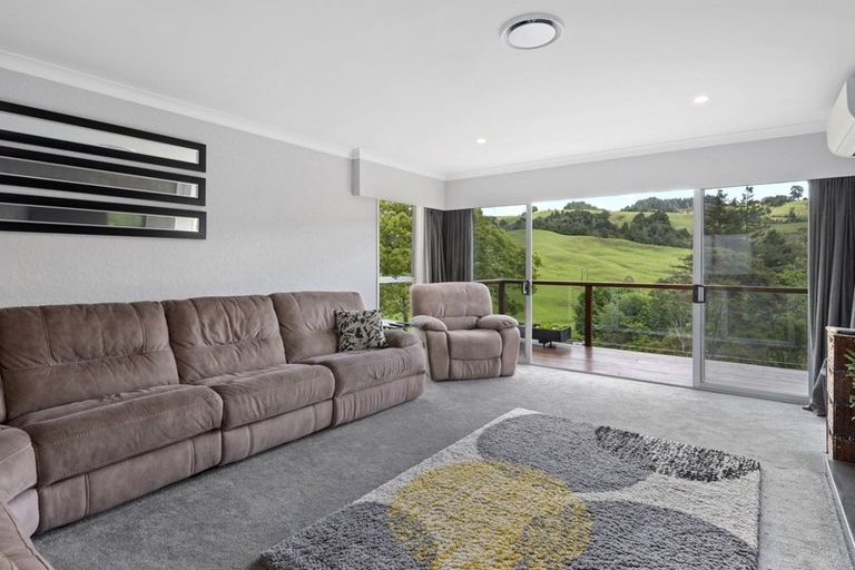 Photo of property in 41 Percy Street, Kensington, Whangarei, 0112