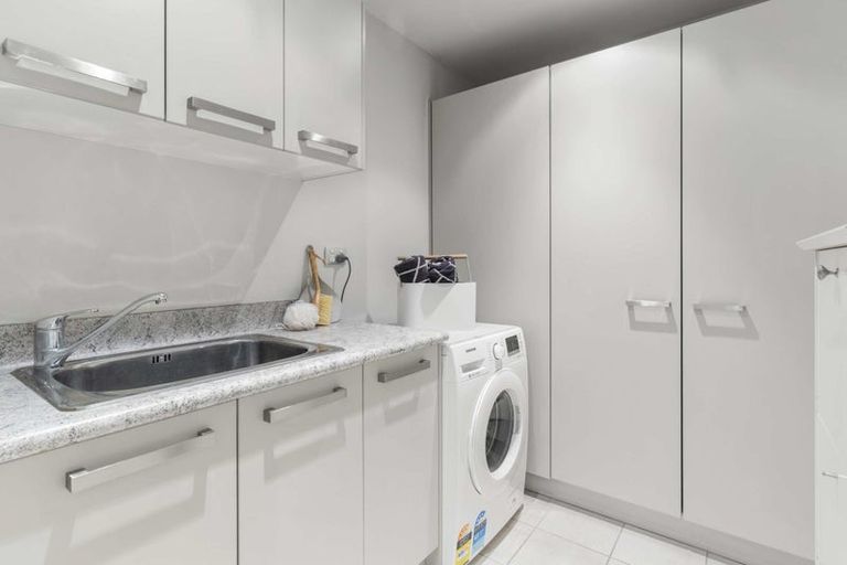 Photo of property in Prestige On Pupuke, 1/73 Anzac Street, Takapuna, Auckland, 0622