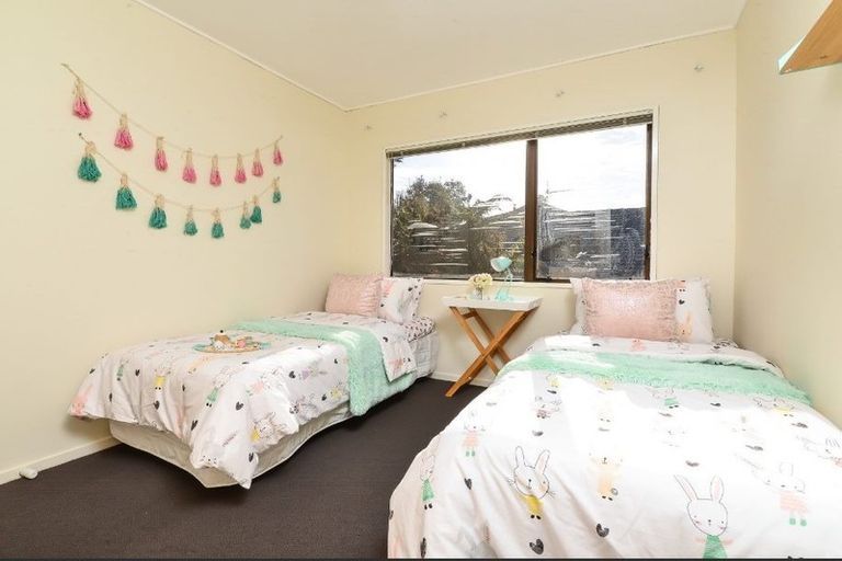 Photo of property in 21 Clarkin Road, Fairfield, Hamilton, 3214