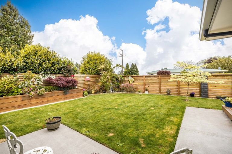 Photo of property in 389d Frankley Road, Ferndale, New Plymouth, 4310