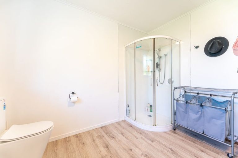 Photo of property in 17 Elmsdale Terrace, Marchwiel, Timaru, 7910