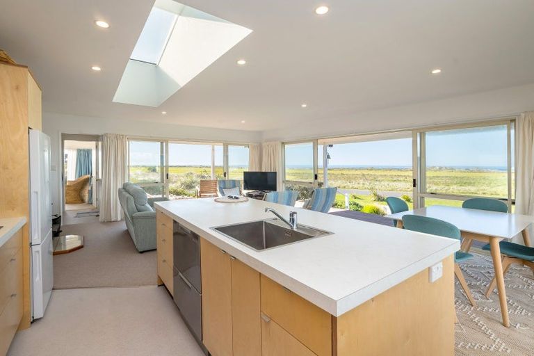Photo of property in 6 Beach Road, Flat Point, Masterton, 5883