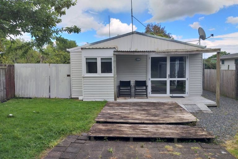 Photo of property in 8096a Paeroa Kopu Road, Hikutaia, Paeroa, 3674