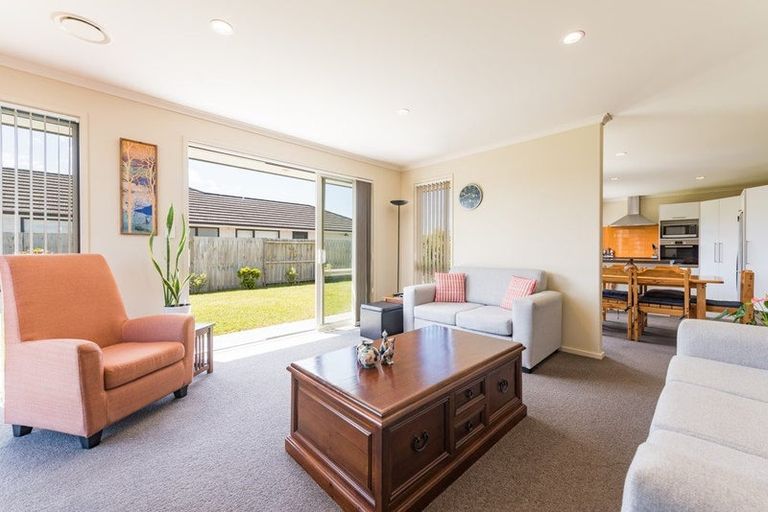 Photo of property in 4 Captains Loop, Haruru, 0204