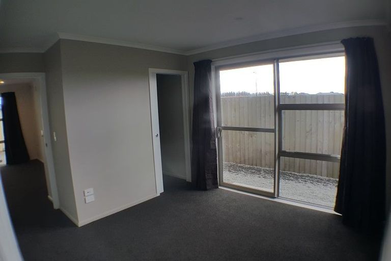 Photo of property in 14 Bradwell Crescent, Halswell, Christchurch, 8025