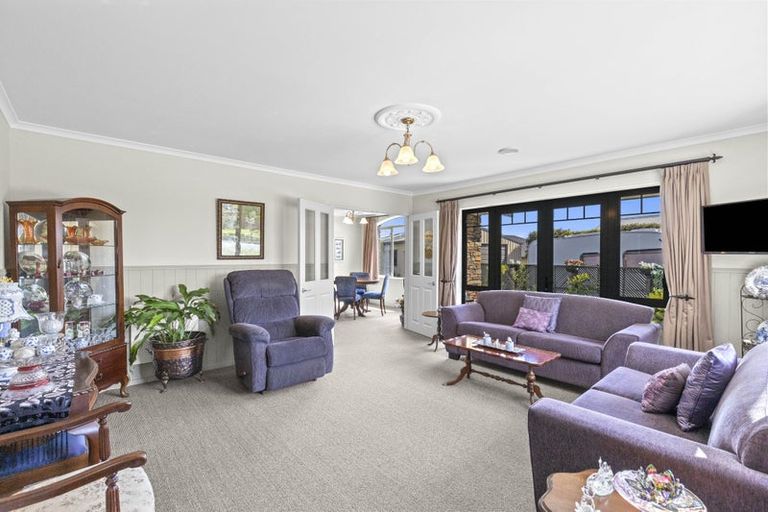 Photo of property in 21 Forest Park Drive, Witherlea, Blenheim, 7201