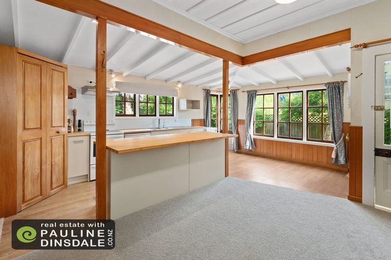 Photo of property in 68 Loop Road, Otaika, Whangarei, 0170