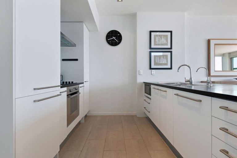 Photo of property in Doubtless Bay Villas, 12/18 Dudley Crescent, Cable Bay, 0420