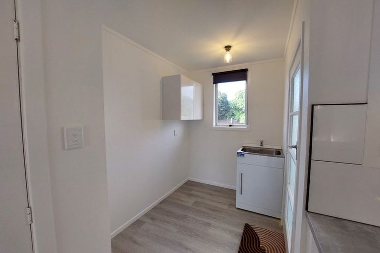 Photo of property in 9 Severn Place, Spotswood, New Plymouth, 4310