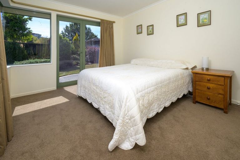 Photo of property in 34 Langford Drive, Mapua, 7005
