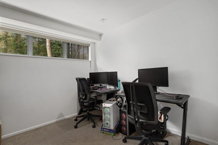 Photo of property in 119 Beach Road, Castor Bay, Auckland, 0620