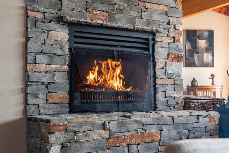 Photo of property in 158 Rangiora Road, Kaiwaka, 0573