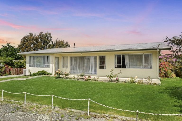 Photo of property in 120 District Road, Palmerston, 9430