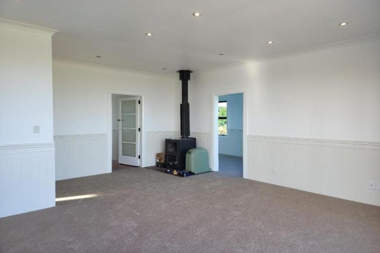 Photo of property in 582 Upper Pitone Road, Pitone, New Plymouth, 4374