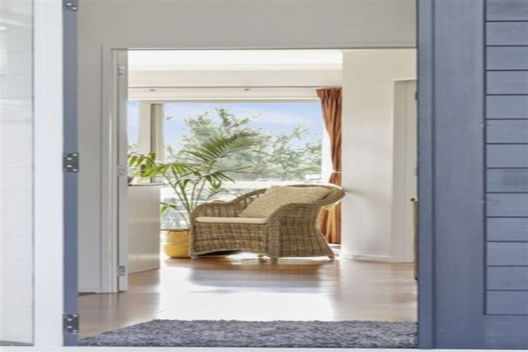 Photo of property in 24 Te Puru Drive, Maraetai, Auckland, 2018